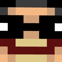 Herobrines Hole (Official Java Port)