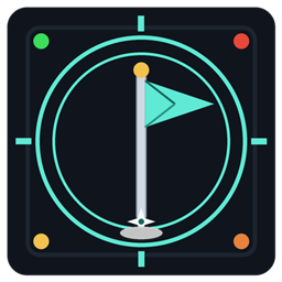 💾VectorLock: Waypoints — Save, Track & Teleport to Any Spot🌀 project image