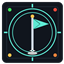 💾VectorLock: Waypoints — Save, Track & Teleport to Any Spot🌀 logo