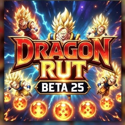 Dragon Rut project image