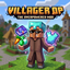 VillagerOP logo