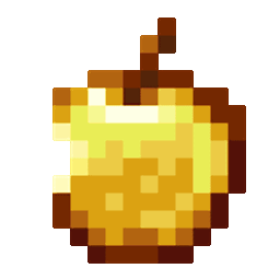 The Food Eating Animation logo