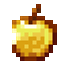 The Food Eating Animation logo