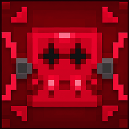Crimson Pvp logo