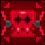 Crimson Pvp logo
