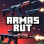 ARMAS RUT - Guns Addon logo