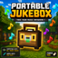 Another Portable Jukebox logo