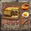 Conquest_Of_Delight logo