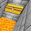 Lava Flows logo