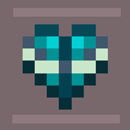 Warden Hearts logo