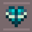 Warden Hearts logo