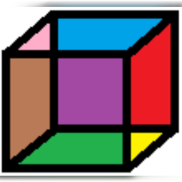 Kocraft logo