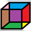 Kocraft logo