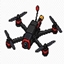 FPV Drones logo