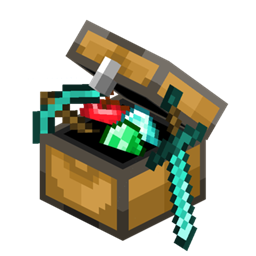 Simply Server Store