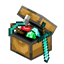 Simply Server Store logo
