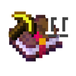 Better Enchant Icons  project image