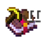 Better Enchant Icons  logo
