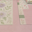Spring Meadow Rug Collection BASE GAME logo