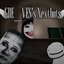 GDE_VES's Nextbots logo