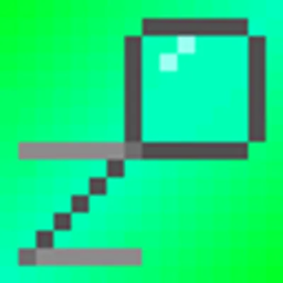 OnlyZoom logo