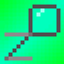 OnlyZoom logo