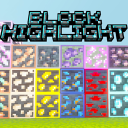 Block Highlight project image