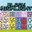 Block Highlight logo