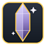 Calg's Summoner logo