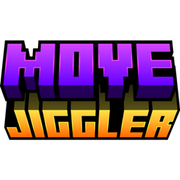Move Jiggler logo