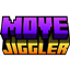 Move Jiggler logo