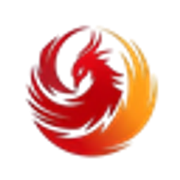 Phoenix Essentials logo