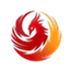 Phoenix Essentials logo