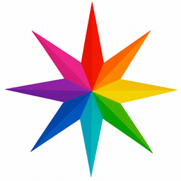 Asteria logo