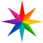 Asteria logo