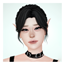 [L4D] MC - DAY HAIR 13 logo