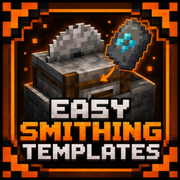 Easy Smithing Template Cutter 🪚 project image