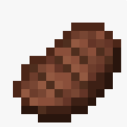 Items That Do Not Disappear(ITDND) logo
