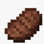 Items That Do Not Disappear(ITDND) logo