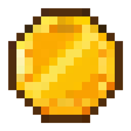 NsTut Economy logo