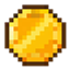 NsTut Economy logo