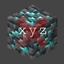 Anti Ore Finder logo