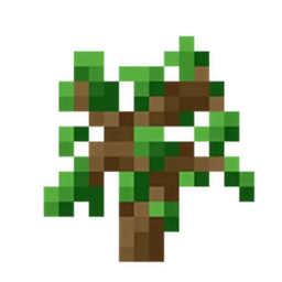 TrueSeasons project image