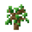 TrueSeasons logo