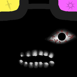[SOON] Mordis project image