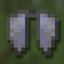 Simple Craftable Elytras logo