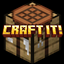 Craft It! v1 logo