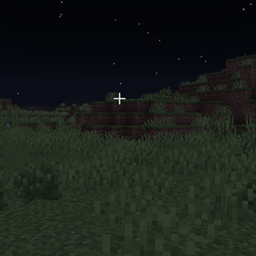 The Empty World project image
