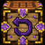 Reverse Craft Table logo