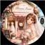 BRIDAL SHOP LOT TRAIT | PT-BR logo